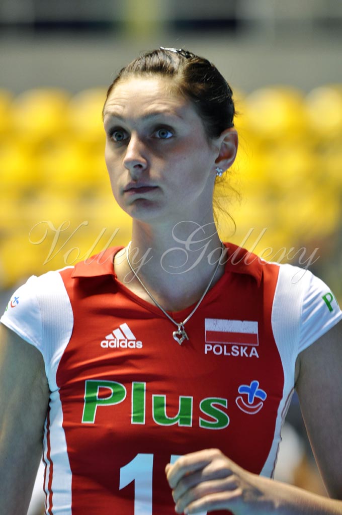 Polonia Giappone (59)